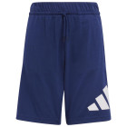 DKBLUE/WHITE